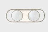 amy-bath-and-vanity-H783302-PN-2