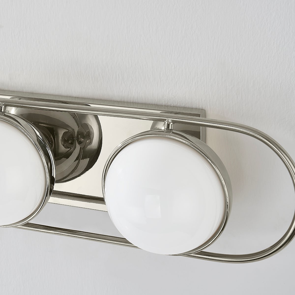 amy-bath-and-vanity-H783302-PN-1