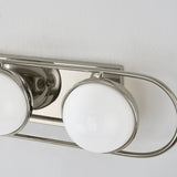 amy-bath-and-vanity-H783302-PN-1