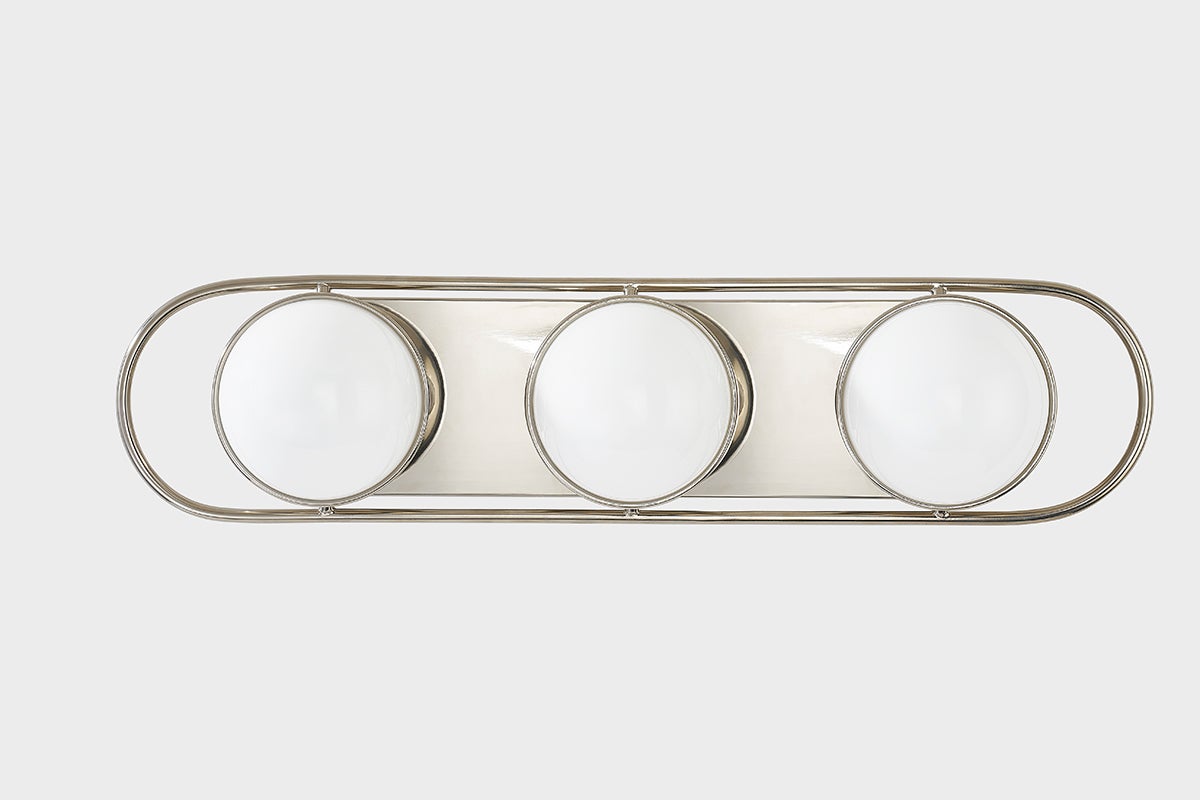 amy-bath-and-vanity-H783303-PN-1