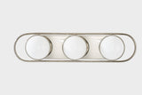 amy-bath-and-vanity-H783303-PN-1