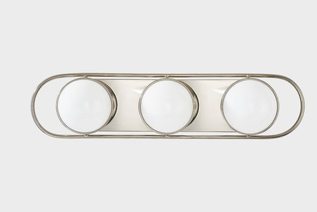 amy-bath-and-vanity-H783303-PN-1