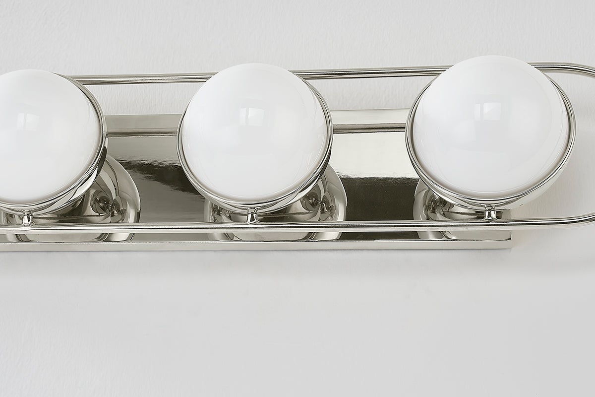 amy-bath-and-vanity-H783303-PN-2