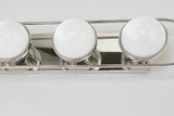 amy-bath-and-vanity-H783303-PN-2
