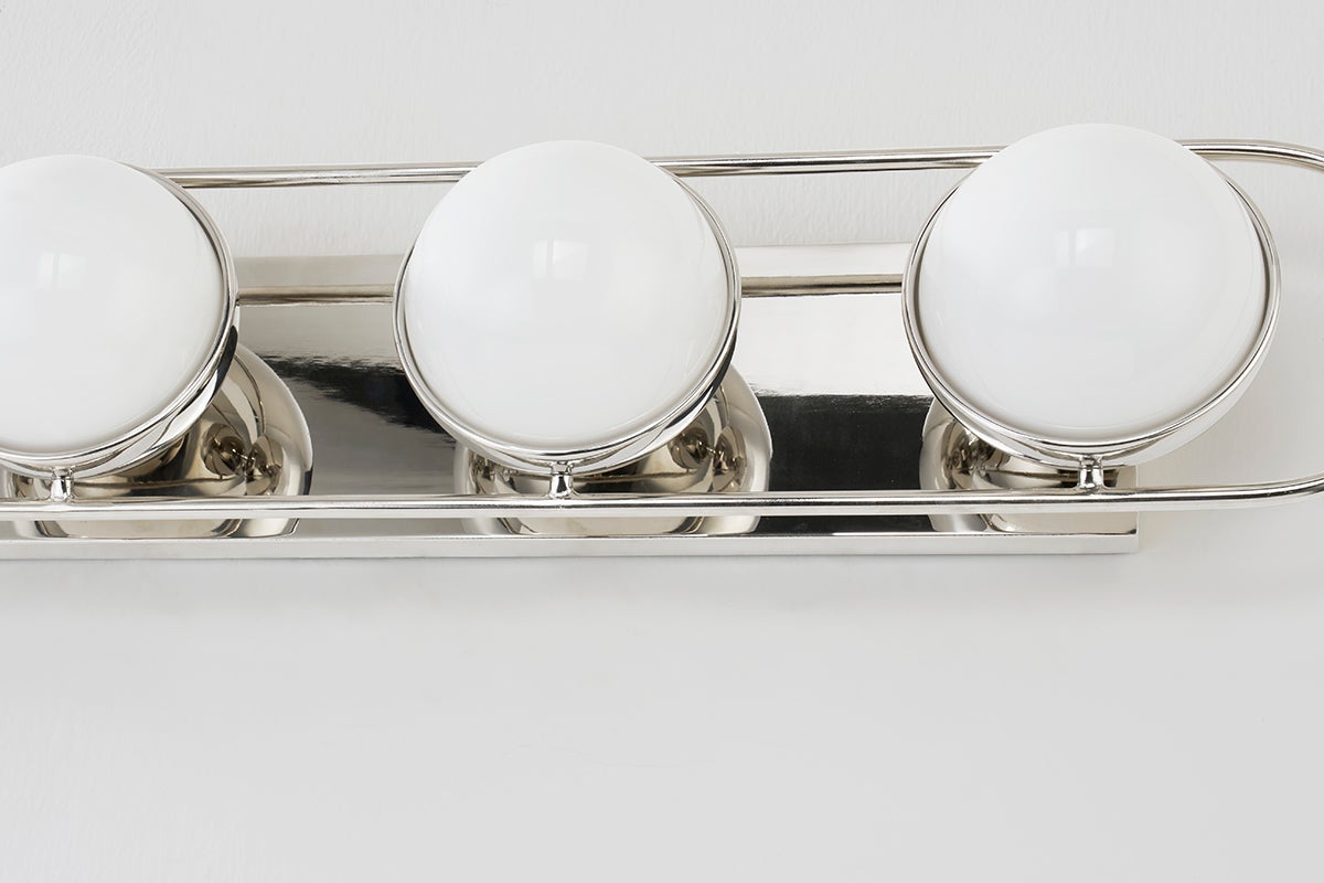 amy-bath-and-vanity-H783304-PN-2