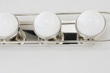 amy-bath-and-vanity-H783304-PN-2