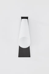 andros-wall-sconce-9316-OB-3