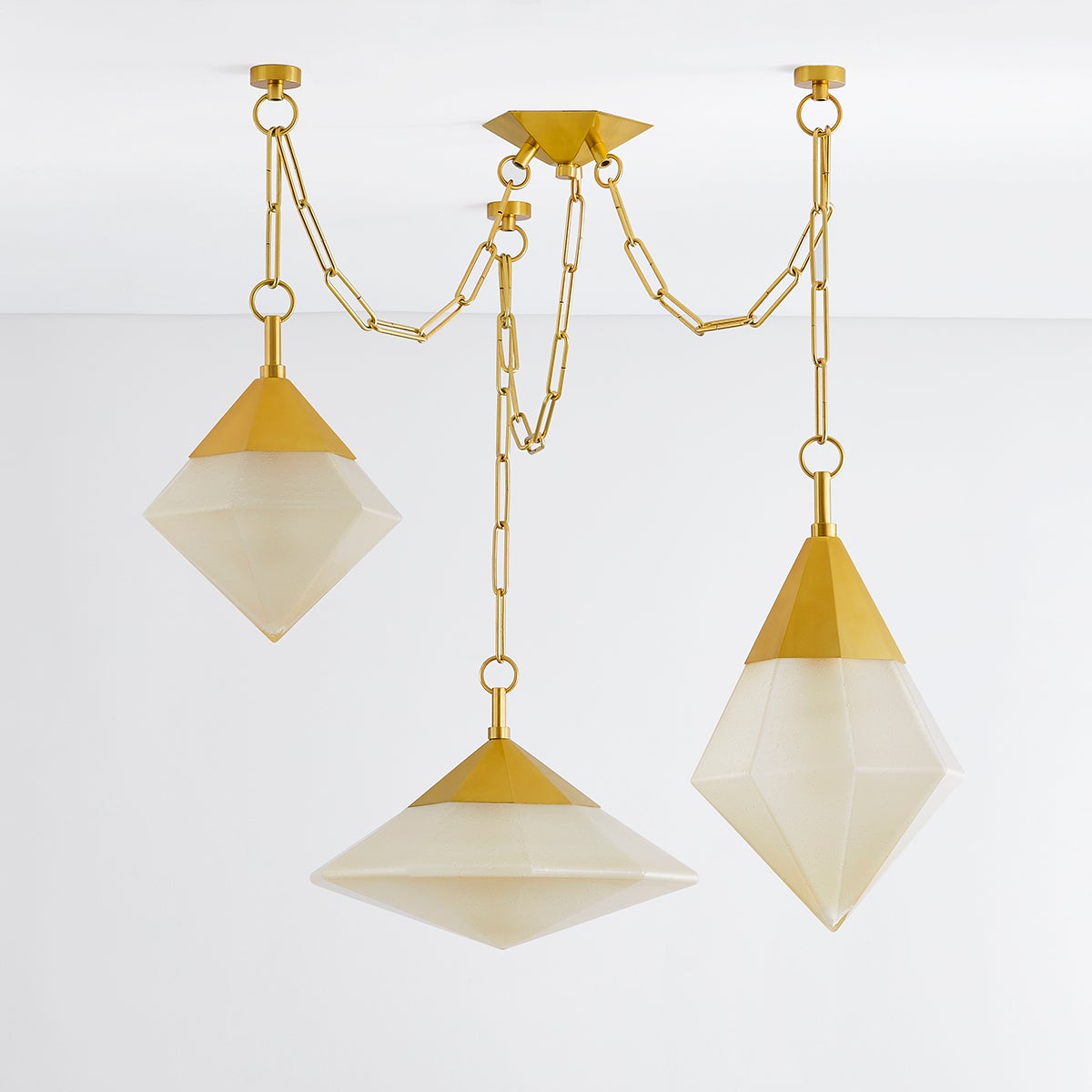 angelique-chandelier-383-58-VPB-1