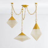 angelique-chandelier-383-58-VPB-1