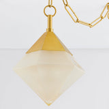 angelique-chandelier-383-58-VPB-4