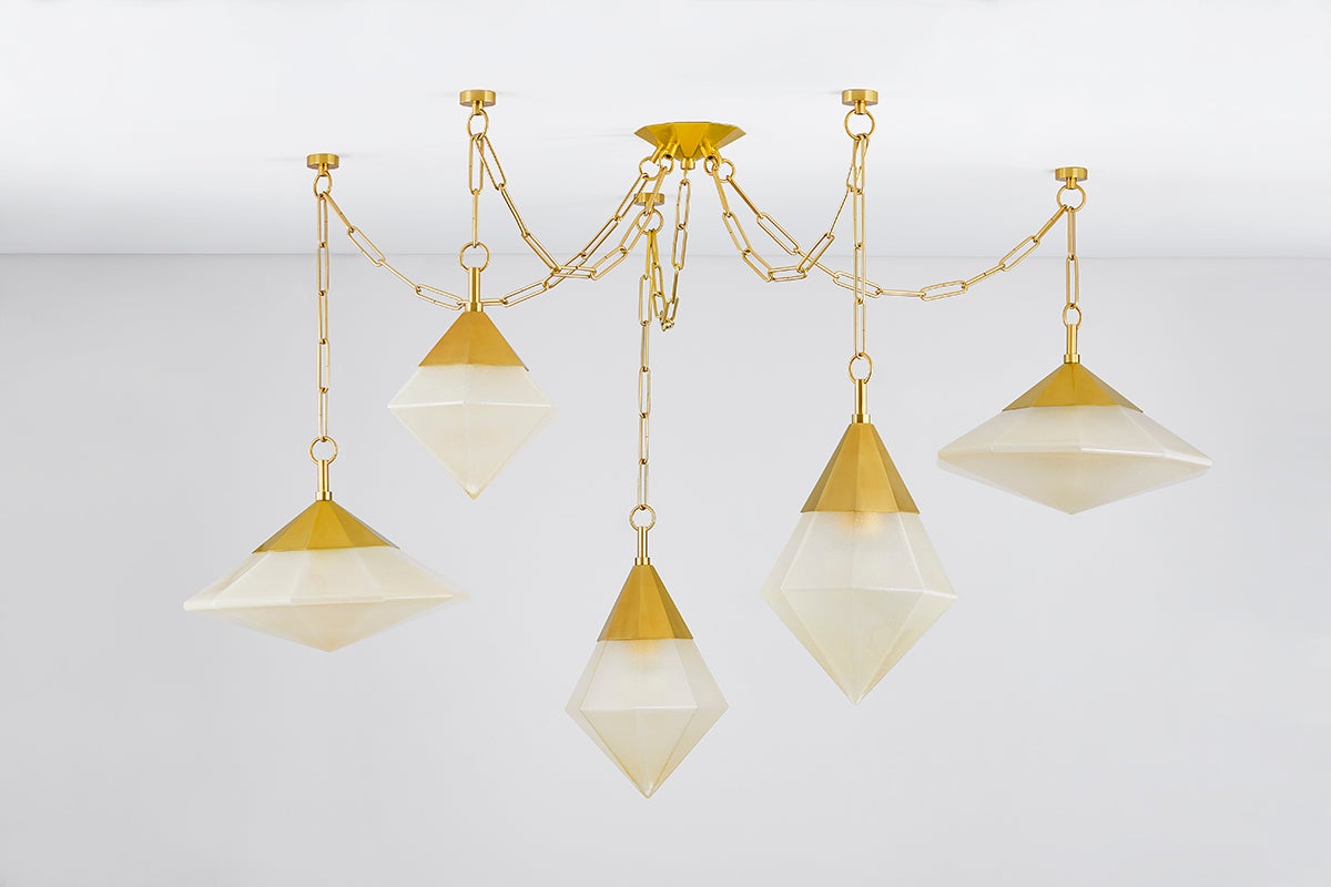 angelique-chandelier-383-59-VPB-4