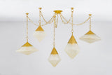 angelique-chandelier-383-59-VPB-4