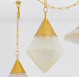 angelique-chandelier-383-59-VPB-1