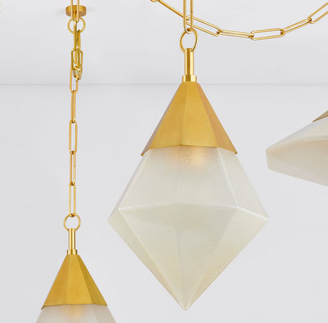 angelique-chandelier-383-59-VPB-1