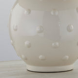 annabelle-table-lamp-HL766201-AGB/CGI-7