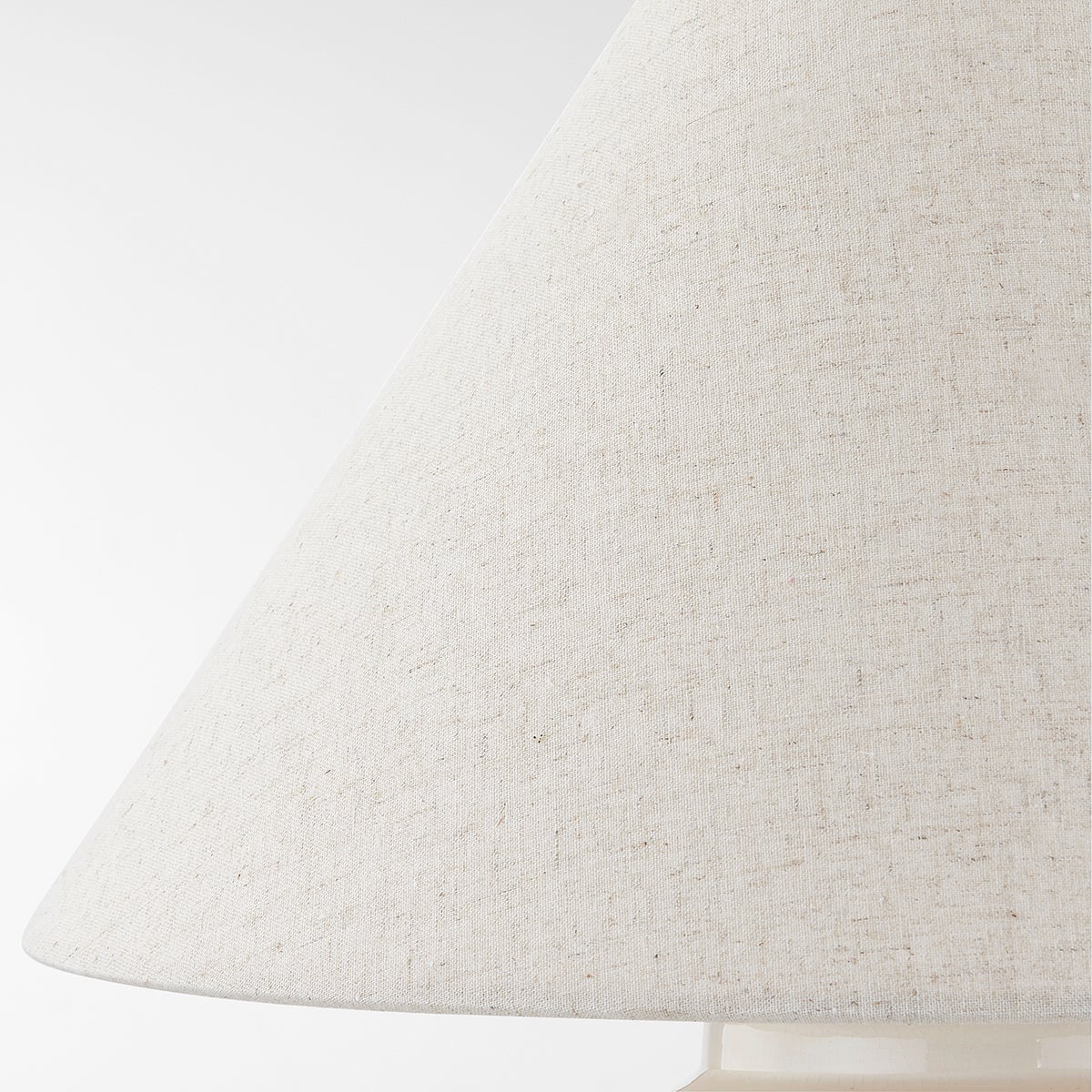 annabelle-table-lamp-HL766201-AGB/CGI-6