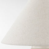 annabelle-table-lamp-HL766201-AGB/CGI-6