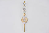 annecy-wall-sconce-382-01-VB-1