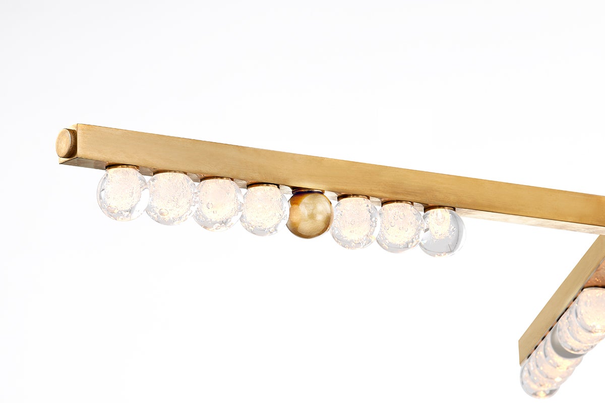 annecy-chandelier-382-50-VB-2