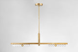 annecy-linear-382-51-VB-1