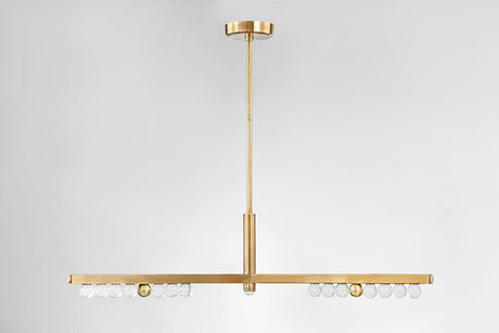 annecy-linear-382-51-VB-1