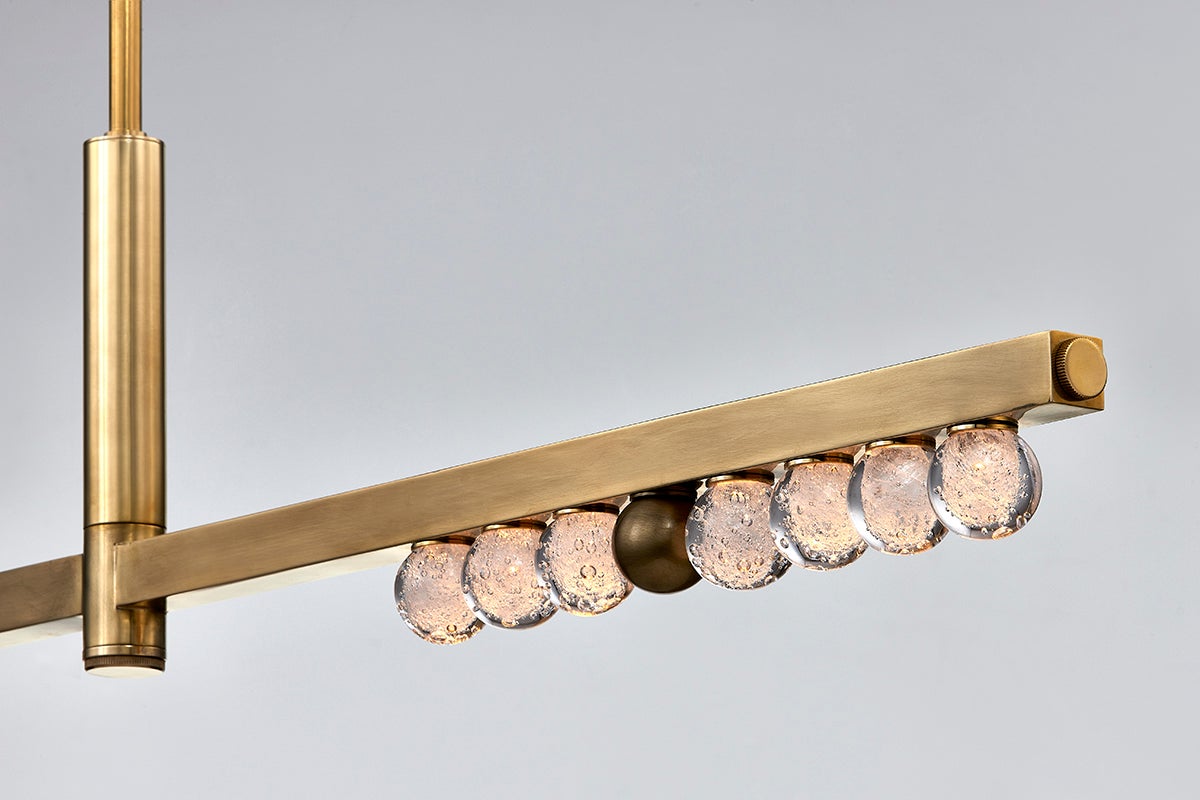 annecy-linear-382-51-VB-4
