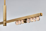 annecy-linear-382-51-VB-4