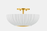 anne-flush-mount-H966502-AGB-2