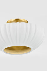 anne-flush-mount-H966502-AGB-4