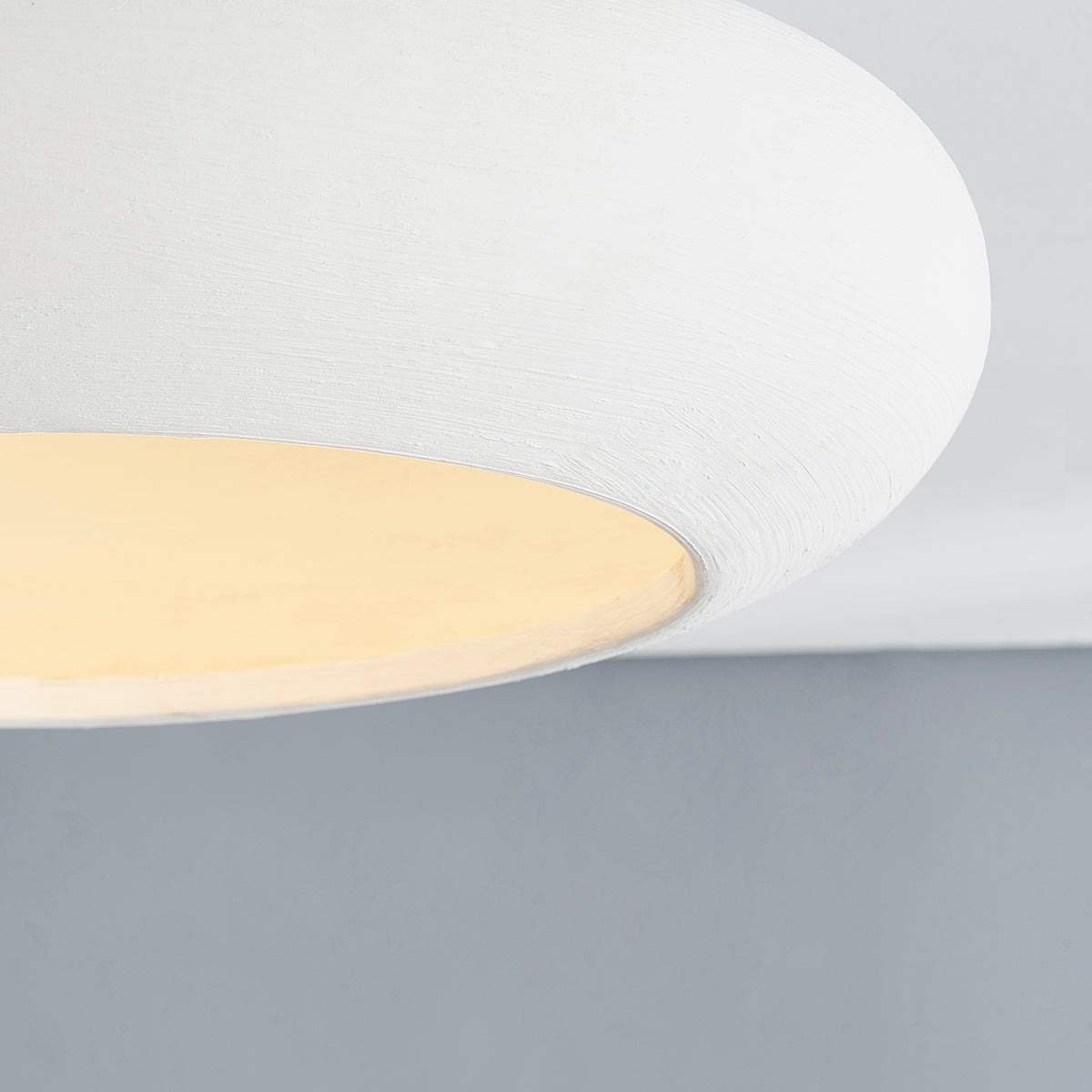 annie-semi-flush-BKO1200-AGB/CWL-3