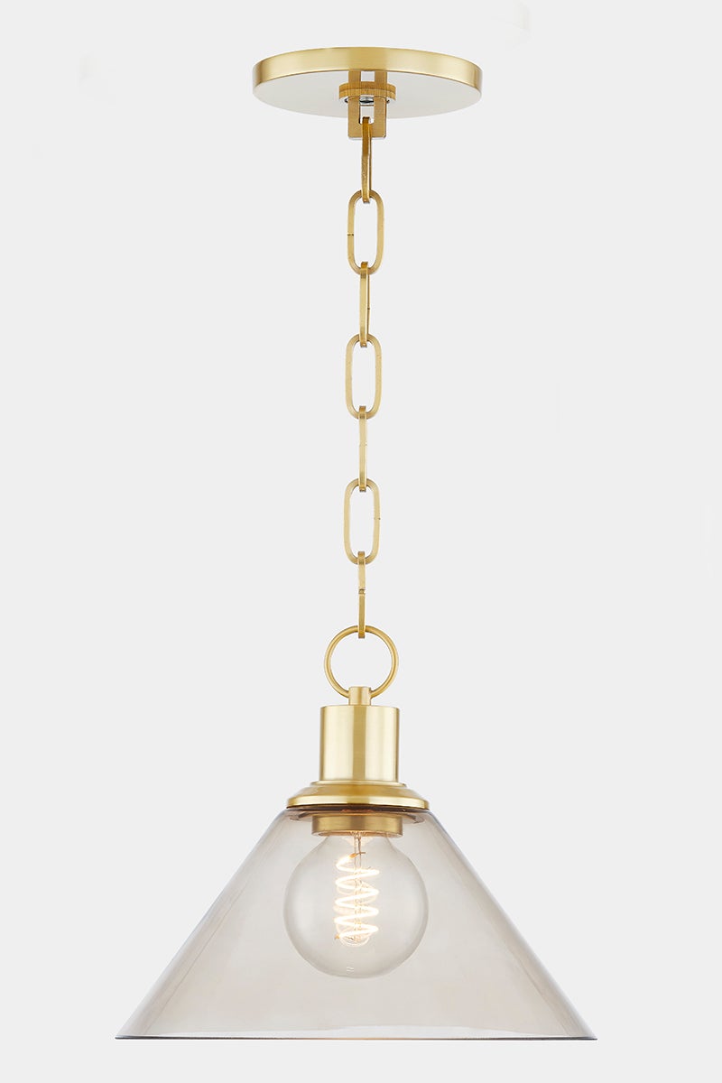 anniebee-pendant-H829701S-AGB-5
