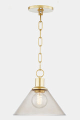 anniebee-pendant-H829701S-AGB-5