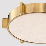 ansonia-flush-mount-377-14-VB-3