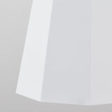 huntley-pendant-F8322-PBR/SWH-4
