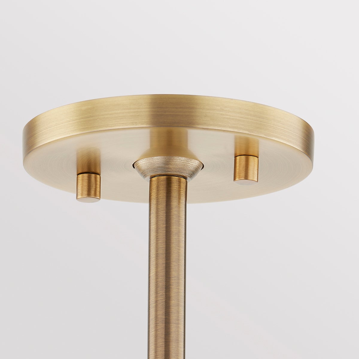 huntley-pendant-F8308-PBR/VER-1