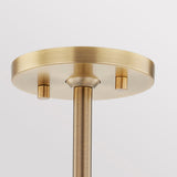 huntley-pendant-F8308-PBR/VER-1