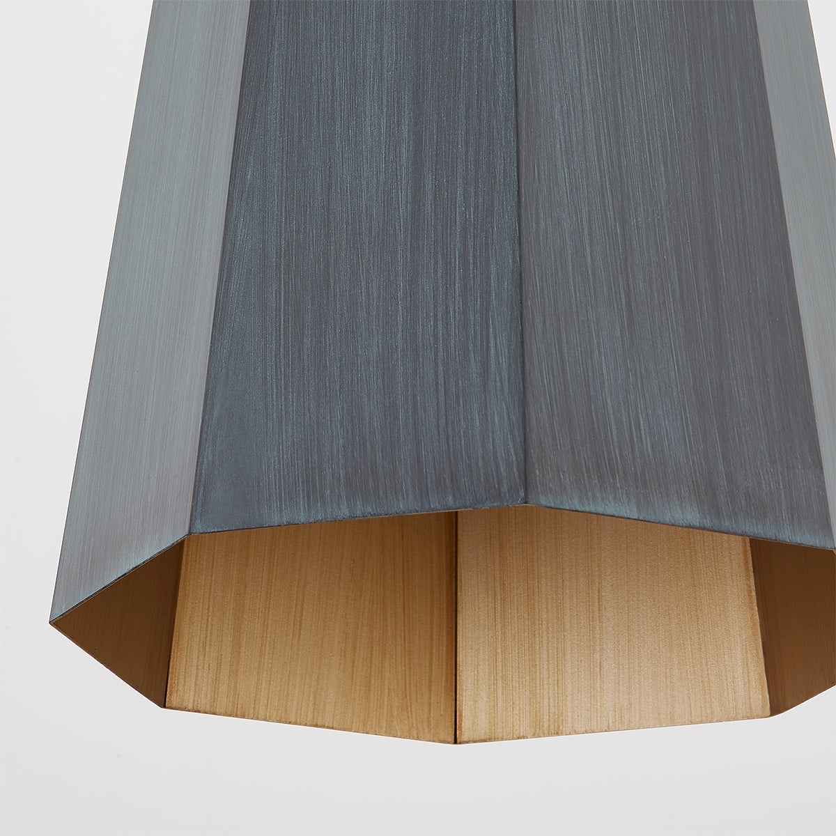 huntley-pendant-F8308-PBR/VER-4