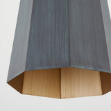 huntley-pendant-F8308-PBR/VER-4