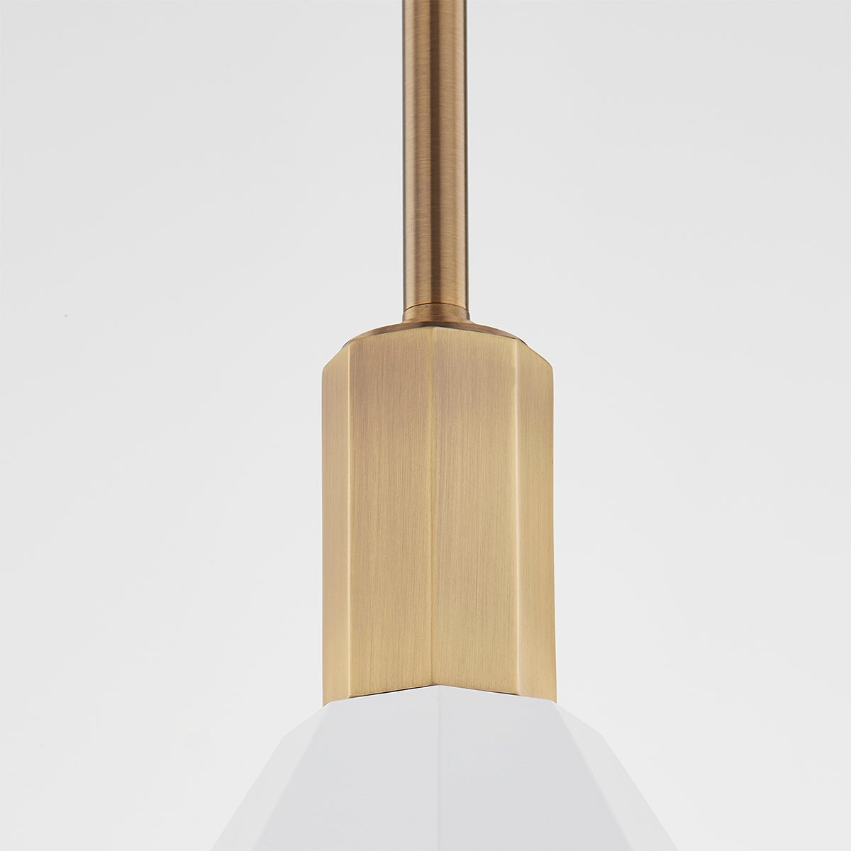 huntley-pendant-F8322-PBR/SWH-1