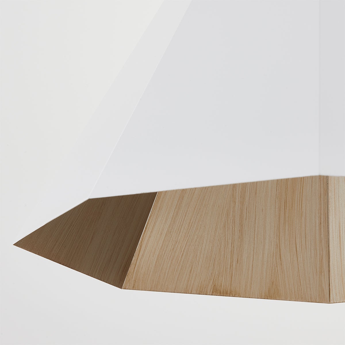 huntley-pendant-F8322-PBR/SWH-8