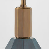 huntley-pendant-F8315-PBR/VER-3