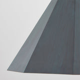 huntley-pendant-F8315-PBR/VER-2