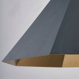 huntley-pendant-F8322-PBR/VER-2