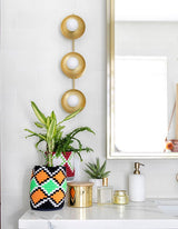 julien-bath-and-vanity-9803-AGB-4