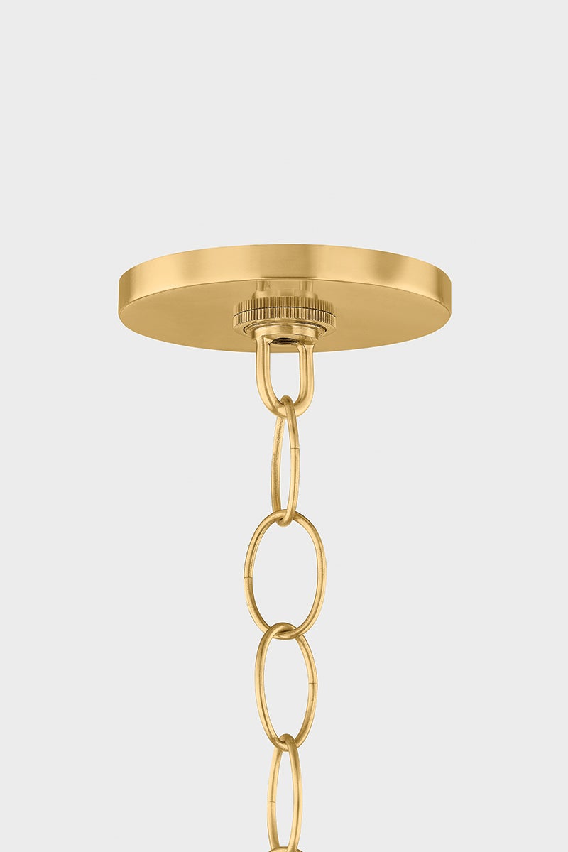 april-pendant-H1008701S-AGB-2