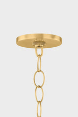 april-pendant-H1008701S-AGB-2