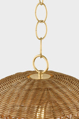 april-pendant-H1008701S-AGB-4