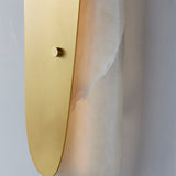 aquamarine-wall-sconce-425-30-VPB-1