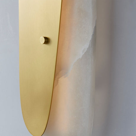 aquamarine-wall-sconce-425-30-VPB-1