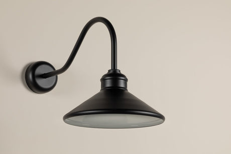 bakersfield-wall-sconce-AR14MMB-2-2SL23MB-1